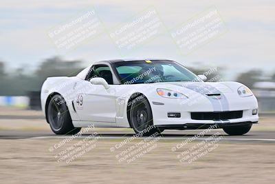 media/Mar-30-2025-Audi Club (Sun) [[b708a45994]]/C group/Session 2 (Turn 7-Outside)/